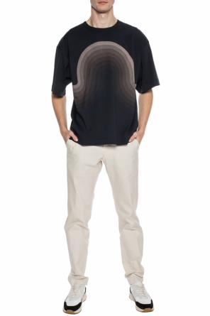 Dries van noten x verner panton, zdjęcie 2 Dries van noten x verner panton od Dries Van Noten